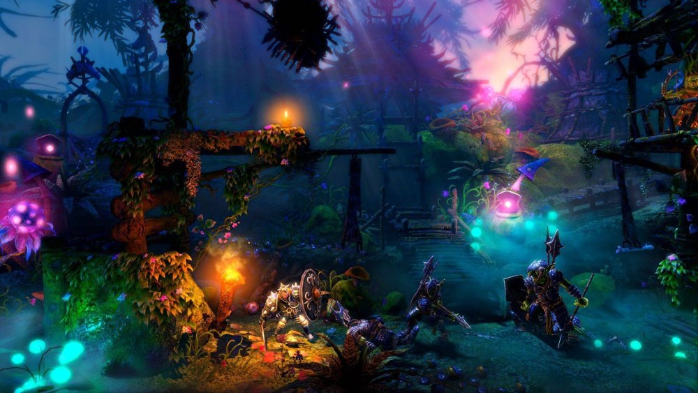 trine2.jpg