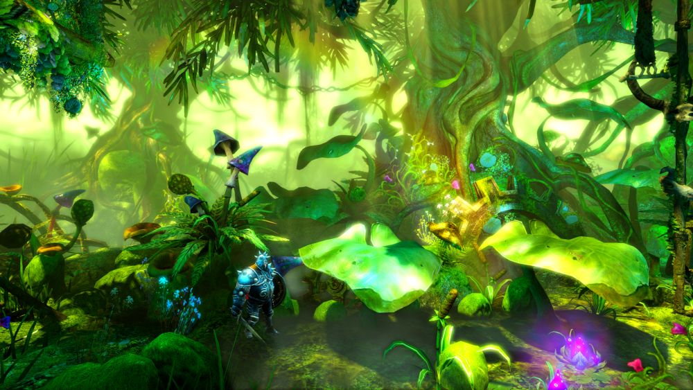 trine3.png