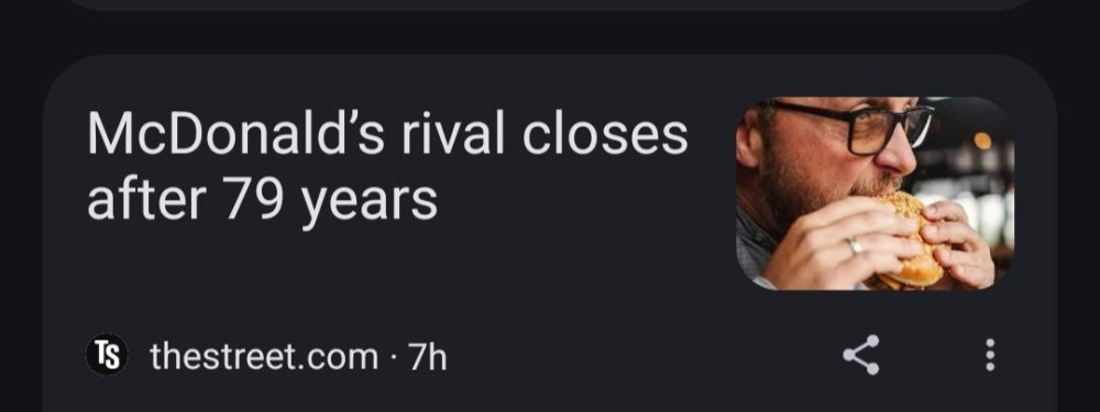 Screenshot_20260422_124102_Chrome.thumb.jpg.e5ec8e3320405cf6bd0be418ca916328.jpg