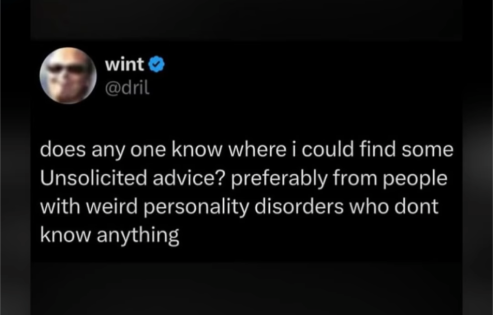 Screenshot_20260424-130114.thumb.png.709190bbe31e2ef4fa9be0d9c6011bb0.png
