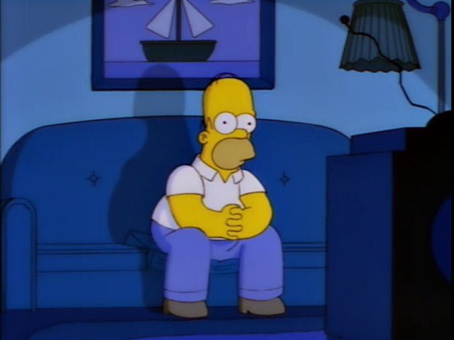homer-watching-tv-is-always-such-a-vibe-v0-hdna7ykivtld1.jpg.3063a270766c7b3a35902fa89338e691.jpg