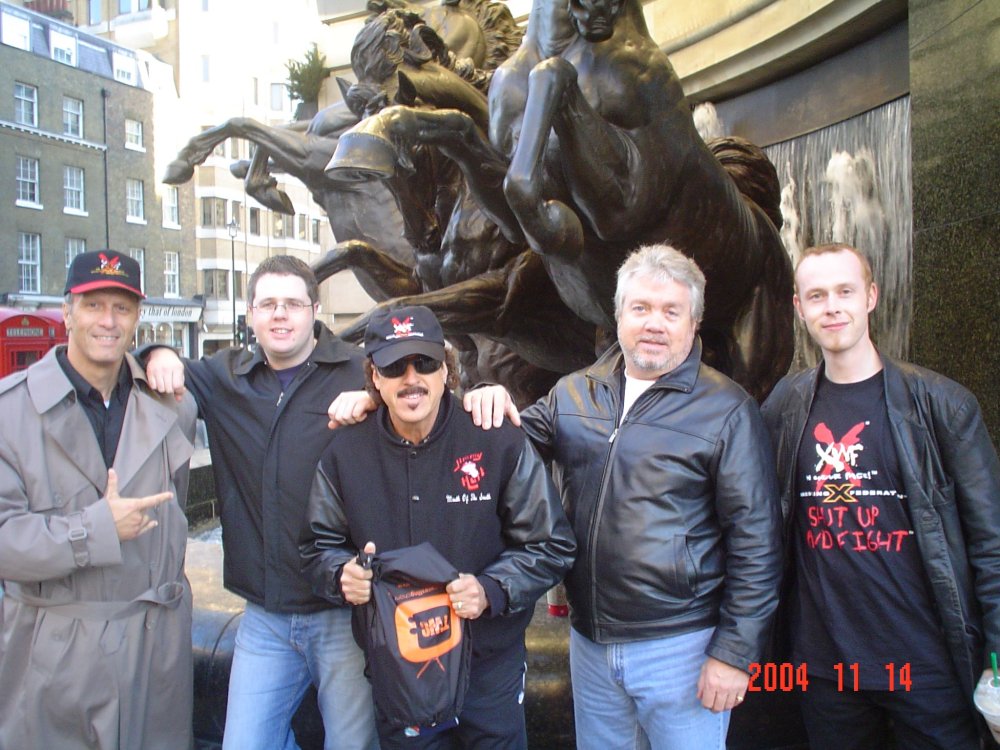 image.thumb.jpeg.9afc671b81a3fe165d34f5bd6e24332e.jpeg