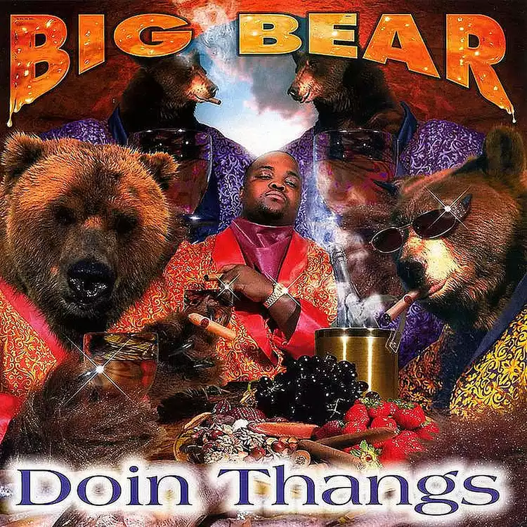 Big-Bear-Doing-Thangs-58b8dd7e5f9b58af5c8fe25f.webp.c795a71f6b30605cc9a0e5aa9de189fa.webp