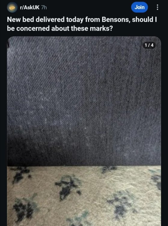 Screenshot_20260506-162742_Reddit.thumb.jpg.926136453e6668057402210fbcf0c31e.jpg