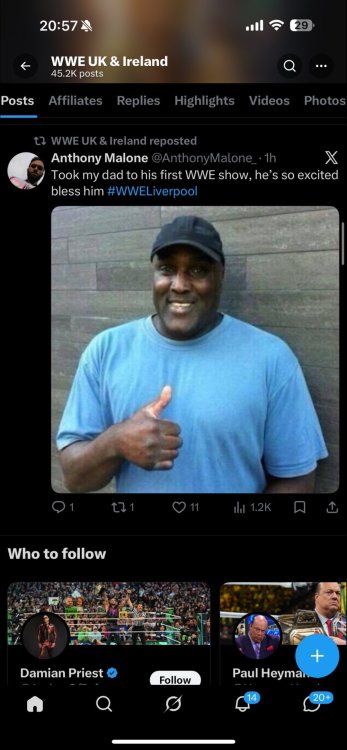 Screenshot_20260529_075526_X.thumb.jpg.c67b9dfadfd62906f1e906da4413ac65.jpg