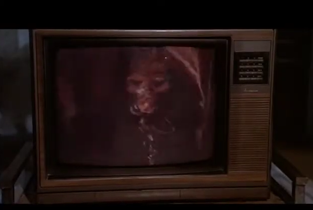 image.thumb.png.95373e016a78198b0b535e86325d7ae2.png
