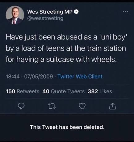 images(4).jpeg.61ee4d2060dffa267a455585c116cc77.jpeg