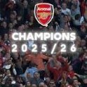 Gooner