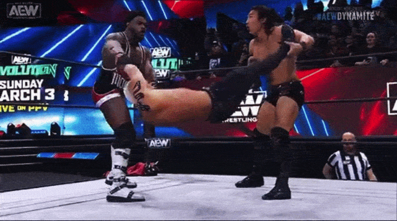 IMG_6512.gif.379c6b7a9c308991215be6d470962445.gif