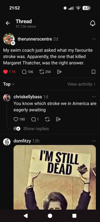 Screenshot_20260616-215226.png