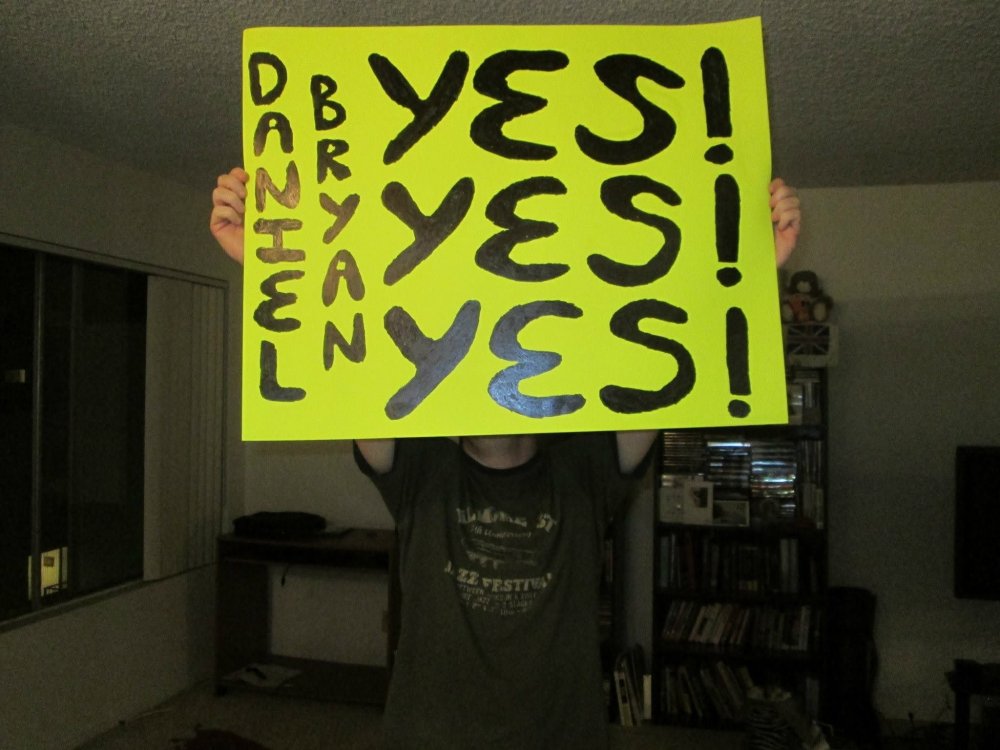 yes2.thumb.jpg.37bd4caca7217a72cf20b99475a51bdc.jpg