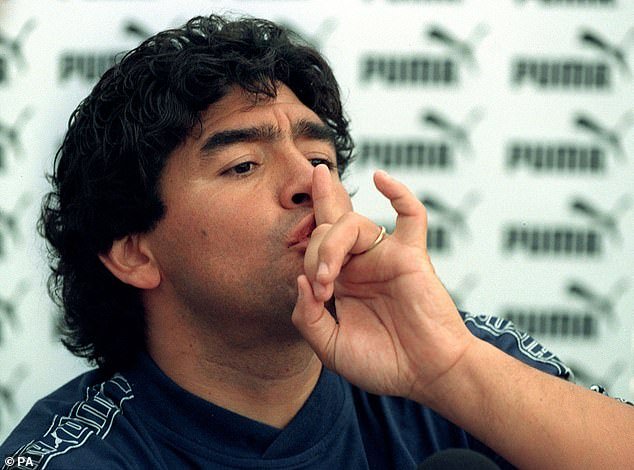 14194144-7090677-image-a-35_1559303888197.jpg.dfa68efac8021adb67154929ff824331.jpg