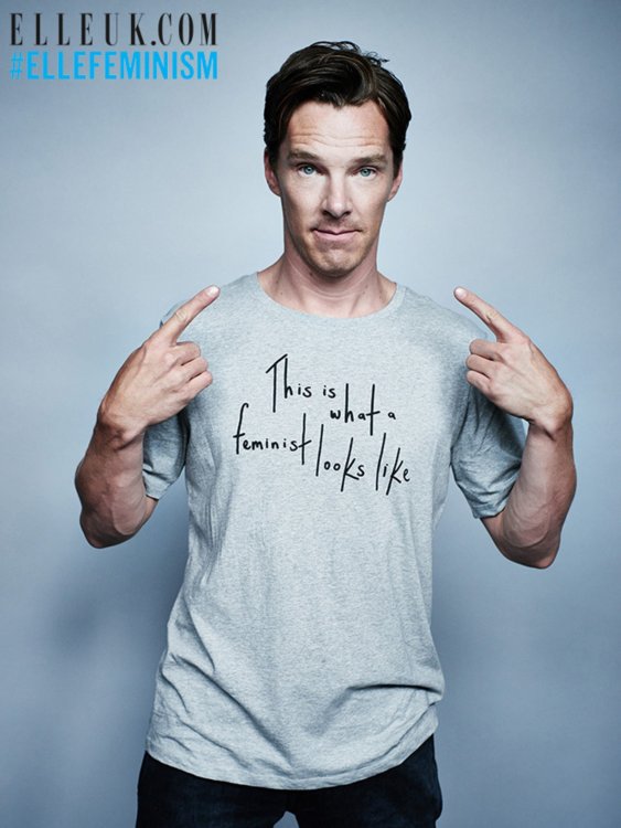 2048x2730-1e6-9feb-29ac32e8f3f5-assets-elleuk-com-gallery-23464-benedict-cumberbatch-elle-feminism-t-shirt-jpg.thumb.jpg.49fa4845526ab98d111e8d06a21ccc7a.jpg