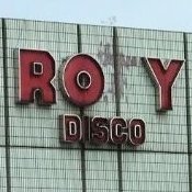 Ro_y Disco
