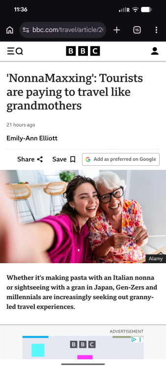 Screenshot_20260718-113658.thumb.png.bace208e9c6de47e644b4428443c53b6.png