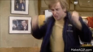 a-enKH.gif.b5a48f03aa8ca1721161ea2a651667a7.gif