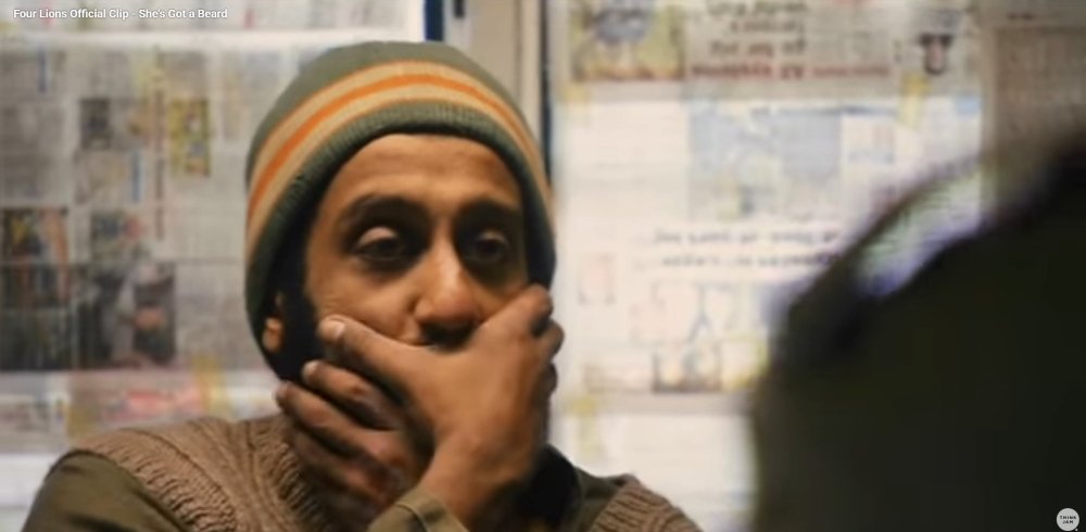 four lions.jpg