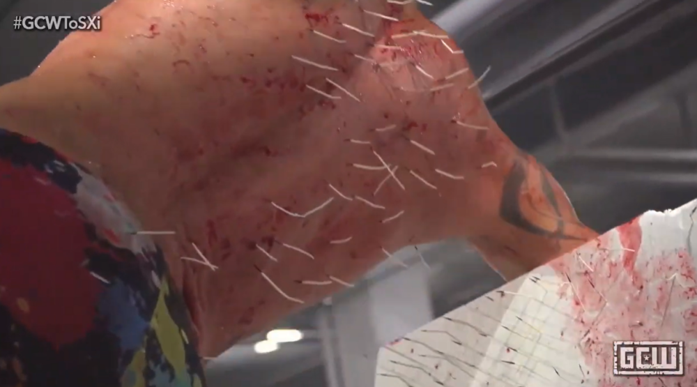 image.thumb.png.f66789233a0ea7f86182d40015a1d334.png
