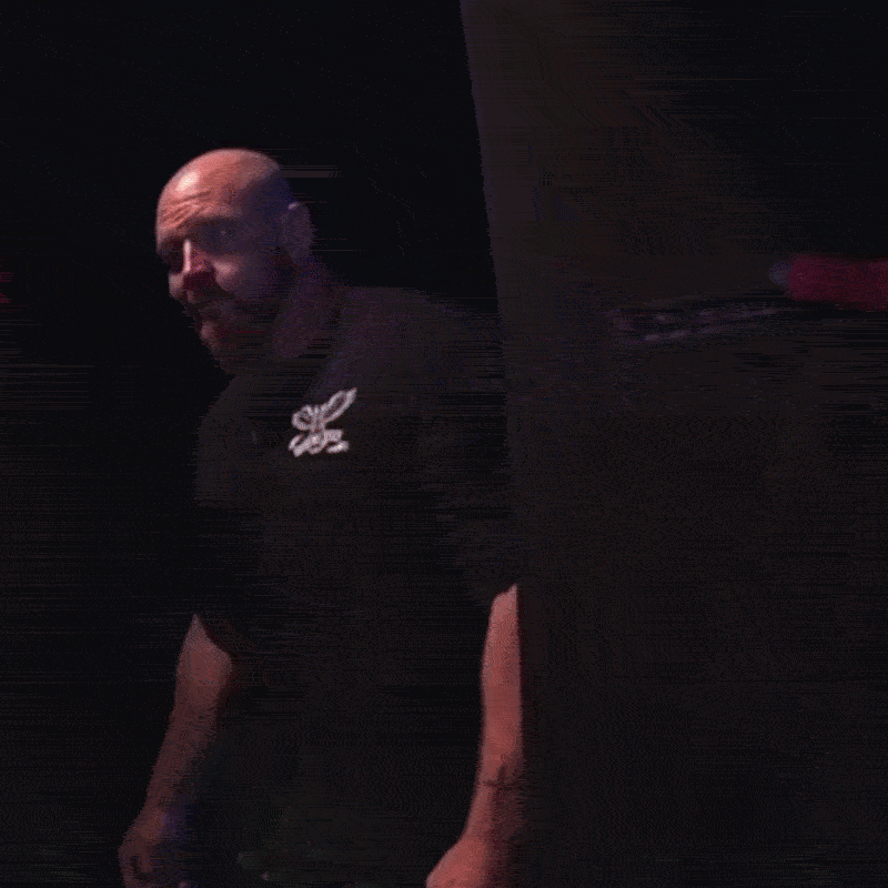 IMG_7995.thumb.gif.8bdc65ca2ea91869846f8e98b97e1680.gif