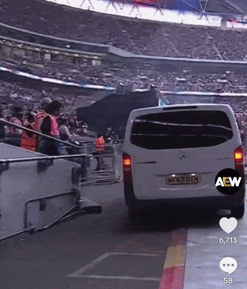 IMG_8017.thumb.gif.5d4798c0f437a8dd304307ff4588877b.gif