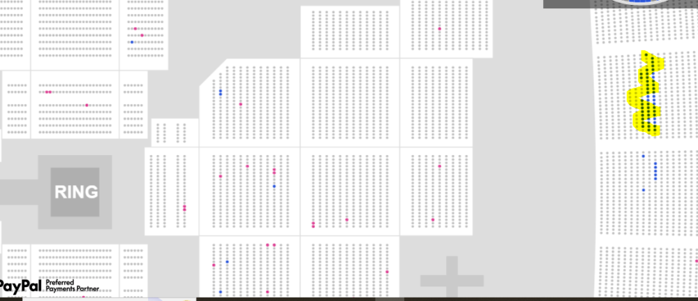 image.thumb.png.10c5811faeca72ebfaeae45451c71078.png