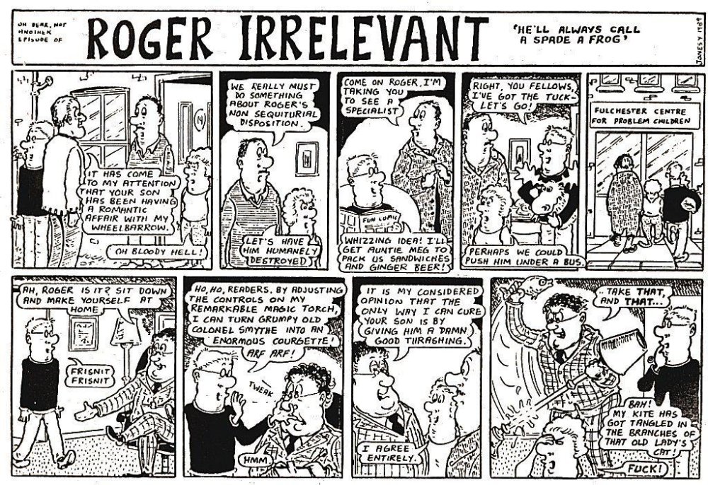 rogerirrelevant.jpeg