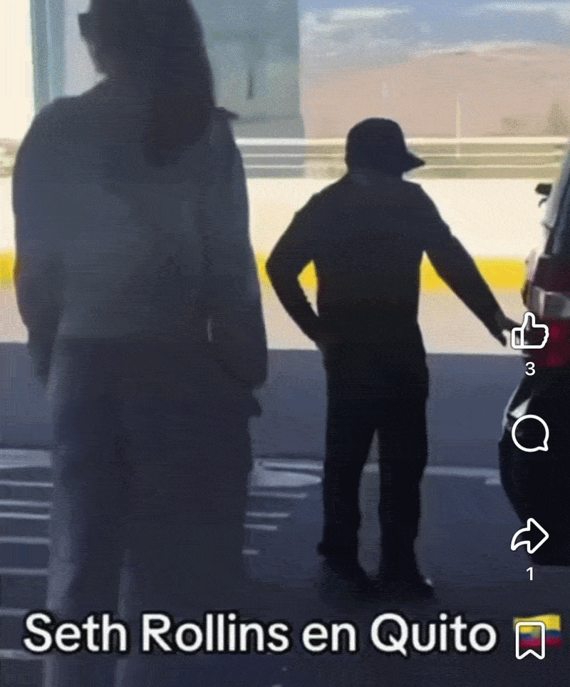 IMG_8170.thumb.gif.95174d305918c20c1ab9d08b8403818f.gif