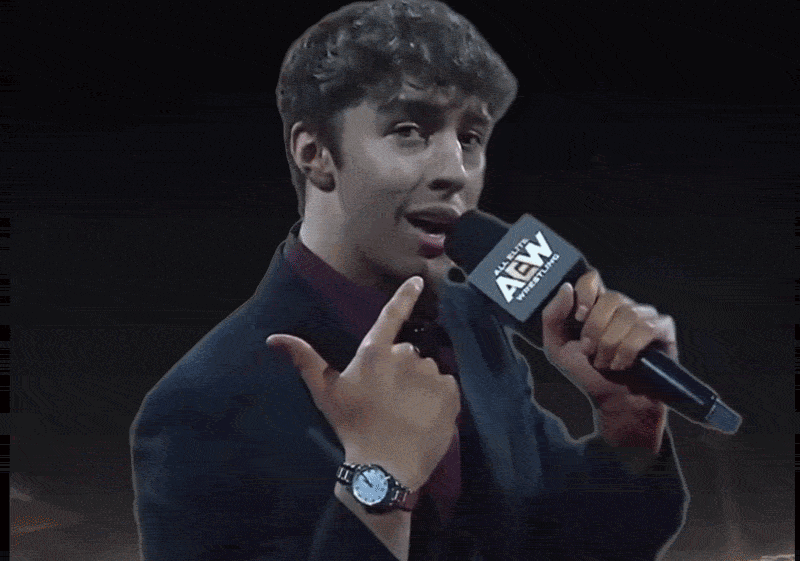 IMG_8610.gif.1e784ef8988b9af27794a2d7fcefe483.gif