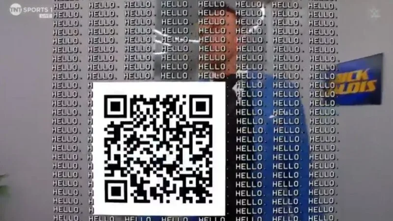 IMG_8624.webp.cfe701bcbe19e15ae708ebcb755fa35f.webp