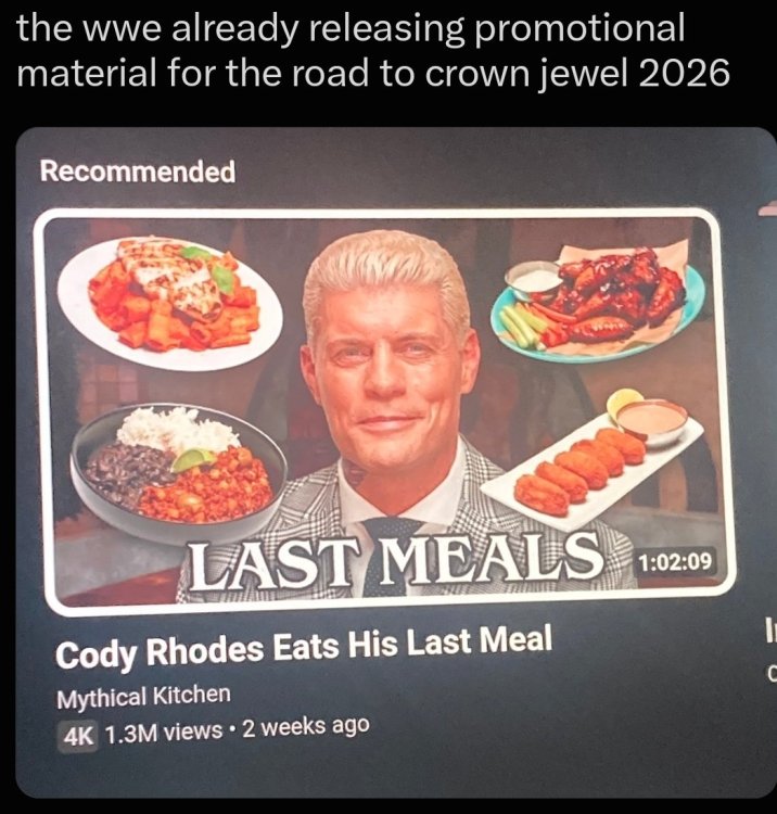 Screenshot_20261028_094650_X.thumb.jpg.1b49c075b4b9ea5844d25f42e372c078.jpg