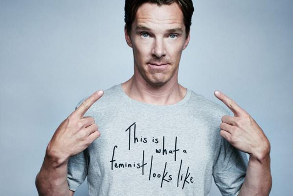 benedict-cumberbatch-ELLE-Twitter.thumb.jpg.34a05a0c89e4563998a7732a8b9256c8.jpg