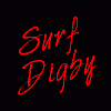 Surf Digby