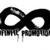 Infinite Promotions