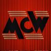MCW_UK