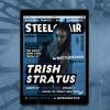 SteelChairMag