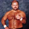 Arn Anderson's Darb
